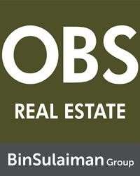 Real-Estate