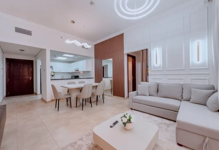 1Bedroom-Venetian-1