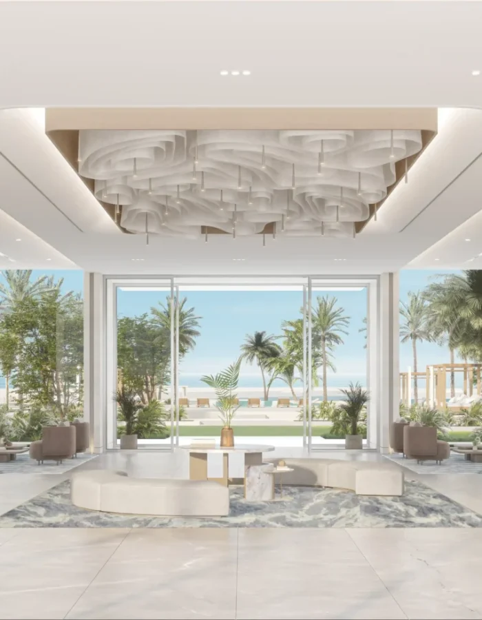 Ellington Cove – lobby_7_IMGCentury