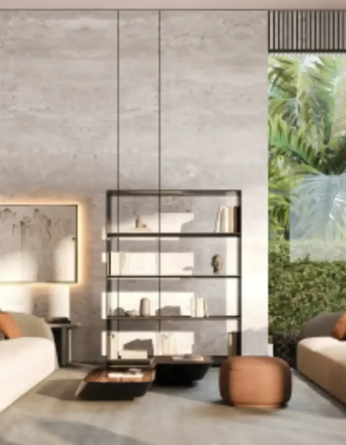 Mirah Villa (10)_4_11zon