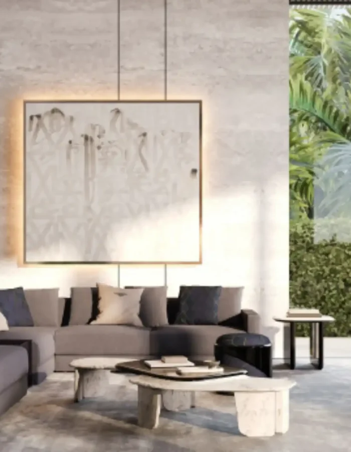 Mirah Villa (6)_20_11zon