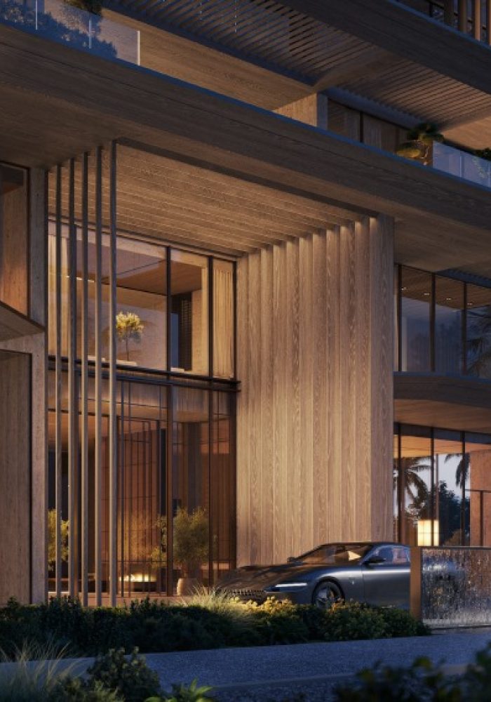 WhatsApp Image 2025-09-19 at 6.44.20 AM (1)