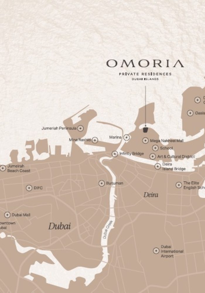 WhatsApp Image 2025-09-19 at 6.44.20 AM