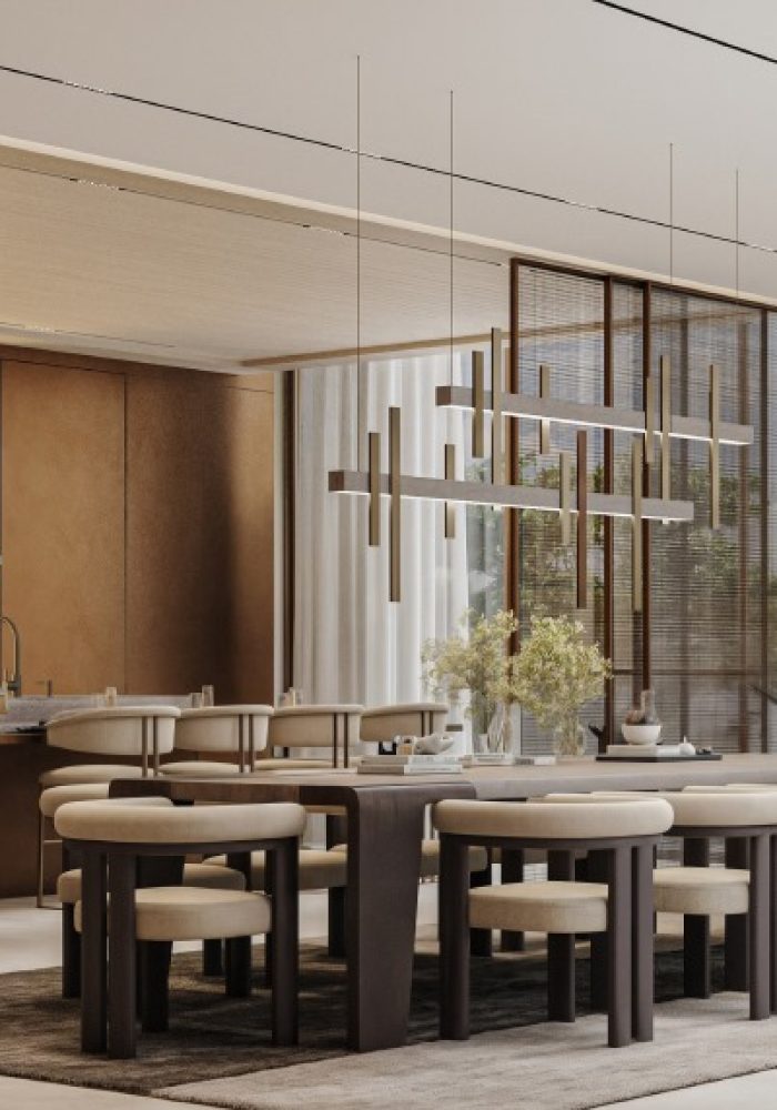 WhatsApp Image 2025-09-19 at 6.44.21 AM