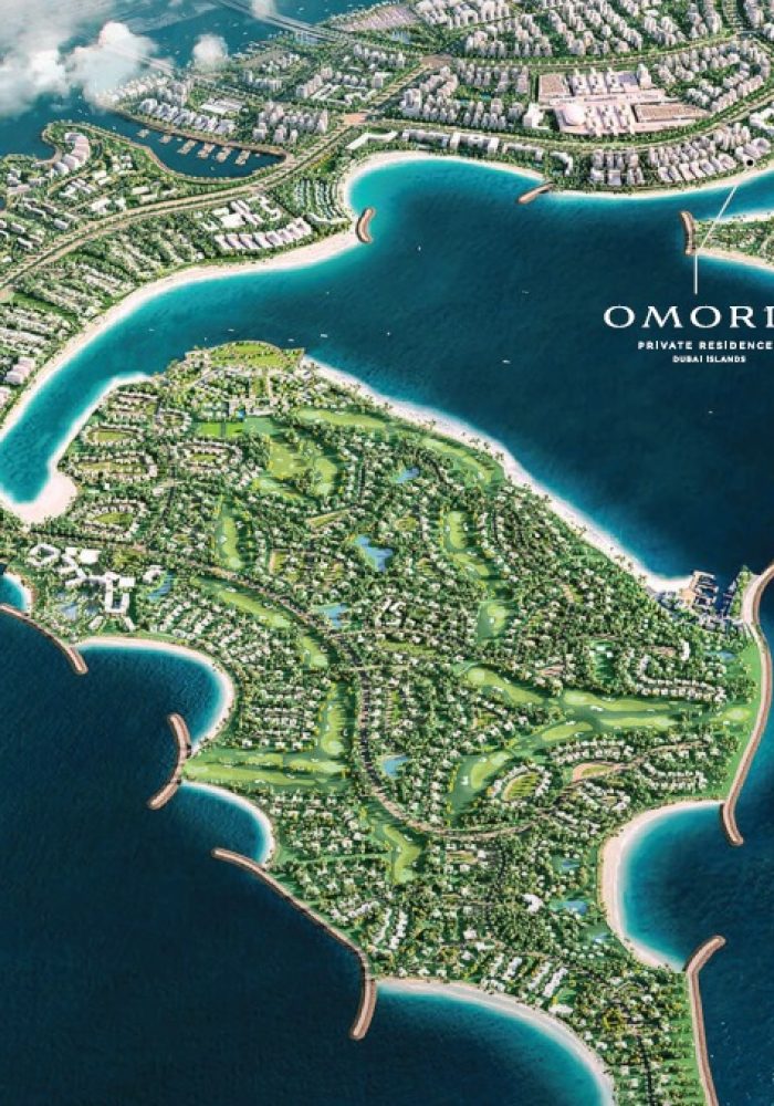 WhatsApp Image 2025-09-19 at 6.44.22 AM (1)