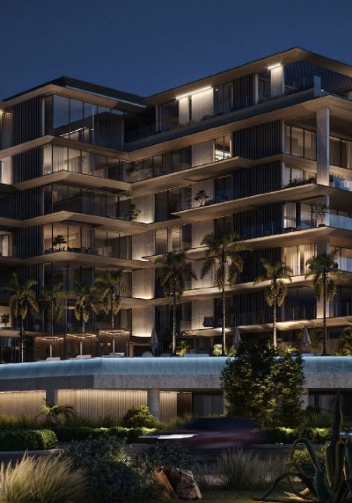 WhatsApp Image 2025-09-19 at 6.44.22 AM