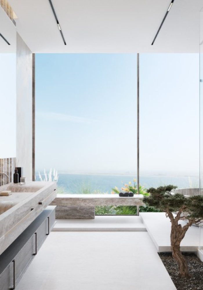 WhatsApp Image 2025-09-19 at 6.44.23 AM (1)