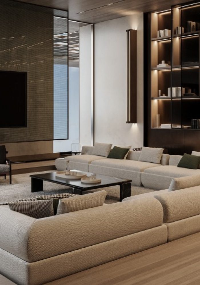 WhatsApp Image 2025-09-19 at 6.44.23 AM