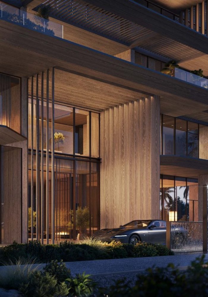 WhatsApp Image 2025-09-19 at 6.44.24 AM (1)