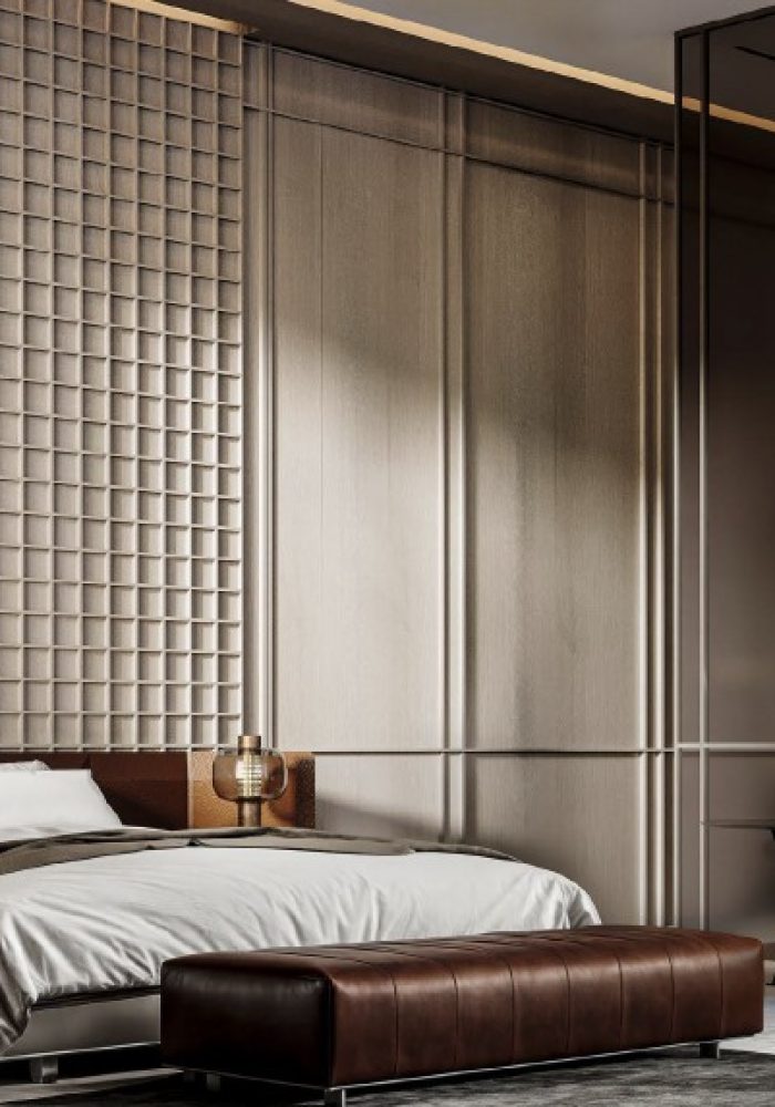 WhatsApp Image 2025-09-19 at 6.44.24 AM