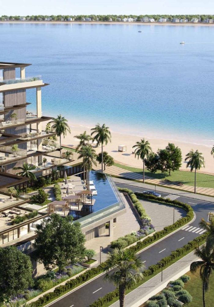 WhatsApp Image 2025-09-19 at 6.44.25 AM (1)