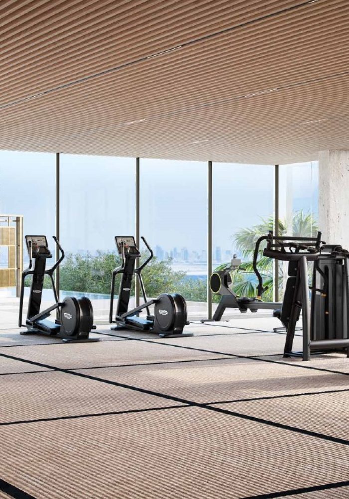 WhatsApp Image 2025-09-19 at 6.44.25 AM