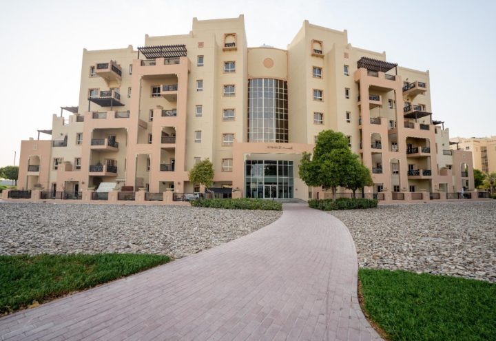 WhatsApp Image 2025-09-19 at 6.46.57 AM (1)