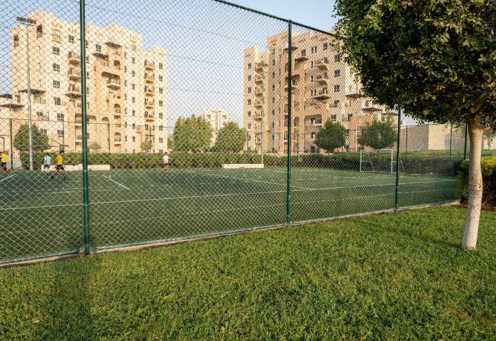 WhatsApp Image 2025-09-19 at 6.47.02 AM (1)